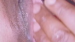 Open Vagina