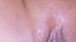 Open Vagina