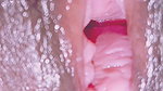 Open Vagina