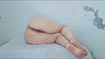 Pakistani Punjabi Girl First Time Anal Sex