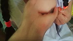 Pakistani Student Girl Zoya Creampie Indian Stepbro