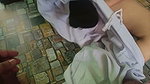 Pakistani Student Girl Zoya Creampie Indian Stepbro