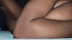 Part 3 of Fucking My Hot Best Friend