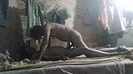 Pati or Patni Ki Jabardast Chudai