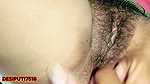 Payal Bhabhi Ki Pahli Bar Gad Mari Part-2