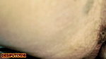 Payal Bhabhi Ki Pahli Bar Gad Mari Part-2