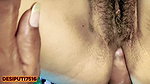 Payal Bhabhi Ki Pahli Bar Gad Mari Part-2