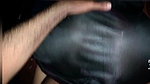 Persian Sex with Hot Stepmom