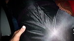 Persian Sex with Hot Stepmom