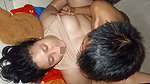 Please Massage My Breasts Gently. I Really Enjoyed It. Don’t Stop. I’m Going to Have to Get My Ass Kicked