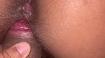 POV – Missionary Fuck with My Little Stepsister