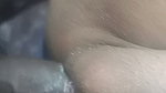 Pregnant Wife Fucking Husband
