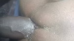 Pregnant Wife Fucking Husband