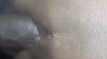Pregnant Wife Fucking Husband
