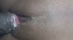 Pregnant Wife Fucking Husband
