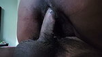 Punjaban New Married Wife Cheating with Next Door Boyfriend