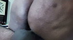 Punjaban New Married Wife Cheating with Next Door Boyfriend