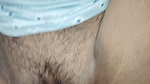 Punjabi Cheating Wife with Neighbour Boyfriend While Her House No One Except Her