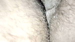 Punjabi Cheating Wife with Neighbour Boyfriend While Her House No One Except Her
