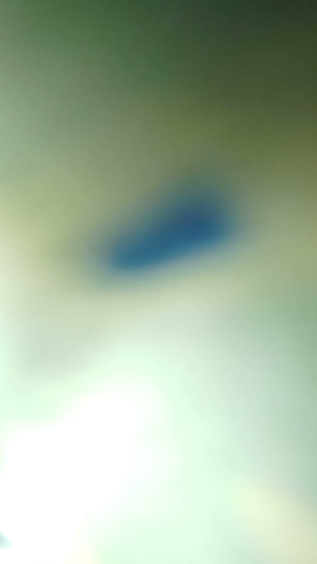 Frame 8