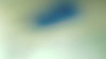 Punjabi Cheating Wife with Neighbour Boyfriend While Her House No One Except Her