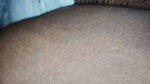 Punjabi Cheating Wife with Neighbour Boyfriend While Her House No One Except Her