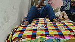 Punjabi Couple Naughty Sex Activities