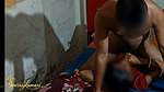 Pure Indian Village Bhabhi Ki Chudai Video Hindi Me. Village Bhabhi Ki Hard Chudai Video