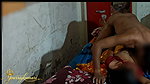 Pure Indian Village Bhabhi Ki Chudai Video Hindi Me. Village Bhabhi Ki Hard Chudai Video