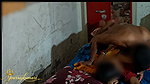 Pure Indian Village Bhabhi Ki Chudai Video Hindi Me. Village Bhabhi Ki Hard Chudai Video