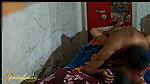 Pure Indian Village Bhabhi Ki Chudai Video Hindi Me. Village Bhabhi Ki Hard Chudai Video