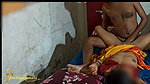 Pure Indian Village Bhabhi Ki Chudai Video Hindi Me. Village Bhabhi Ki Hard Chudai Video