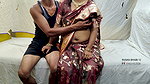 Pussy XXX Indian Girl Sex Video