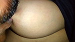 Rajasthani Neha Frome Boobs Sweet Milk Out Part- 1