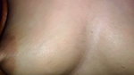 Rajasthani Neha Frome Boobs Sweet Milk Out Part- 1