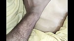 Raksha Bandhan Viral Fucking Video, Bhua’s Sexy Girl Was Given the Best Special Gift.