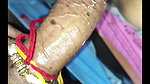 Raksha Bandhan Viral Fucking Video, Bhua’s Sexy Girl Was Given the Best Special Gift.