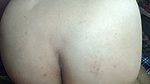 Real Indian Mumbai Women Fuking in Deasi Men in Village