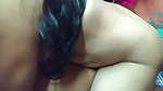 Reyal Mumbai Chaupal Shearing Butyfull Women Madhu