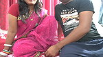 She Fucked Stepbrother’sfrind While He Was Gone
