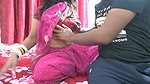 She Fucked Stepbrother’sfrind While He Was Gone