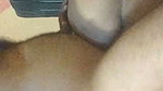 She Goes Live and She Ask Me Fuck Me Live I Fuck Live Chubby Bhabhi