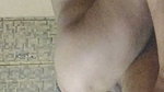 She Goes Live and She Ask Me Fuck Me Live I Fuck Live Chubby Bhabhi