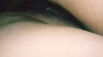 She Loves Big Nepali Cock Nepali Clear Audio Video, New Nepali Video