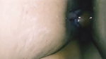 She Loves Big Nepali Cock Nepali Clear Audio Video, New Nepali Video