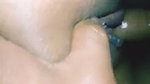 She Loves Big Nepali Cock Nepali Clear Audio Video, New Nepali Video