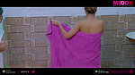 Stepbrother Fucking His Stepbrothers Indian Wife