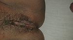 Stepbrother in Law Fucked My Ass