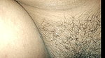 Stepbrother in Law Fucked My Ass