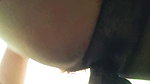 Stepbrother in Law Fucked My Ass